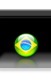 BR_IMG_ALT