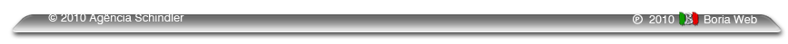desenvolviemnto de site