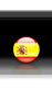 ES_IMG_ALT